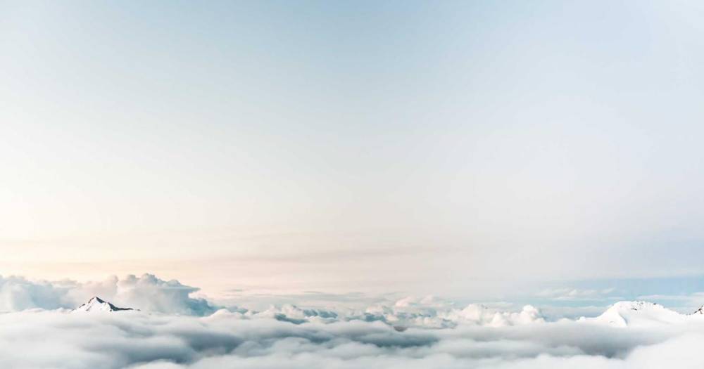 New Green Machines Are Saving The Earth