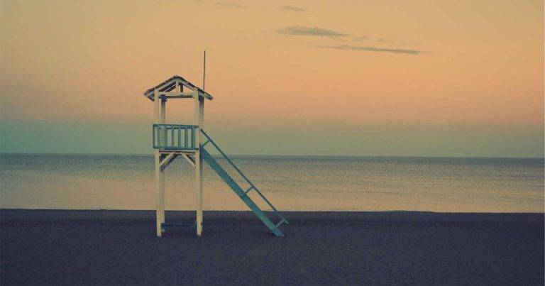 Clean Energy And The Future Of Our Planet