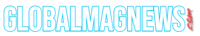 Globalmagnews.com